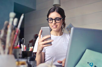 Unlocking the Power of Proximity-Based Networking